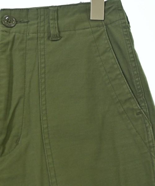 JOURNAL STANDARD relume（ジャーナルスタンダードレリューム）その他 カーキ サイズ:38(M位) レディース/2200636134256