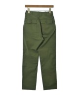 JOURNAL STANDARD relume（ジャーナルスタンダードレリューム）その他 カーキ サイズ:38(M位) レディース/2200636134256