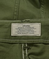 JOURNAL STANDARD relume（ジャーナルスタンダードレリューム）その他 カーキ サイズ:38(M位) レディース/2200636134256