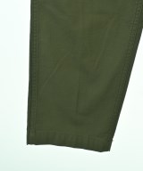 JOURNAL STANDARD relume（ジャーナルスタンダードレリューム）その他 カーキ サイズ:38(M位) レディース/2200636134256