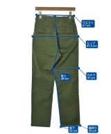 JOURNAL STANDARD relume（ジャーナルスタンダードレリューム）その他 カーキ サイズ:38(M位) レディース/2200636134256