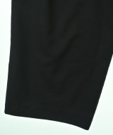 JOURNAL STANDARD relume（ジャーナルスタンダードレリューム）スラックス 黒 サイズ:36(S位) レディース/2200636134324