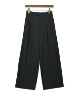 JOURNAL STANDARD relume スラックス