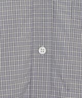 JOURNAL STANDARD relume（ジャーナルスタンダードレリューム）カジュアルシャツ グレー サイズ:F レディース/2200636134607