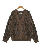 JOURNAL STANDARD relume カーディガン