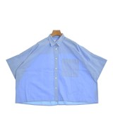 JOURNAL STANDARD relume カジュアルシャツ