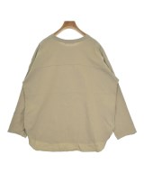 JOURNAL STANDARD relume（ジャーナルスタンダードレリューム）Tシャツ・カットソー ベージュ サイズ:F レディース/2200641449024