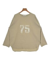 JOURNAL STANDARD relume Tシャツ・カットソー