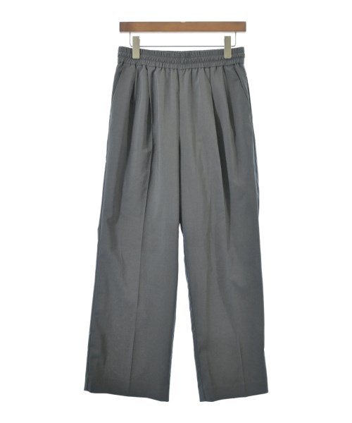 JOURNAL STANDARD relume(ジャーナルスタンダードレリューム)その他 グレー サイズ:38(M位)/2200643068018