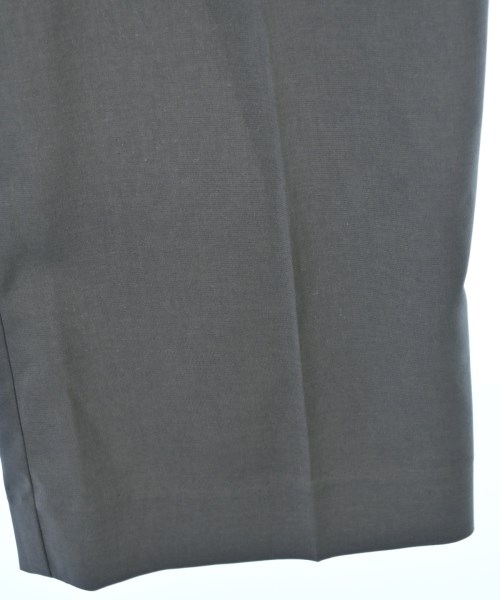 JOURNAL STANDARD relume（ジャーナルスタンダードレリューム）その他 グレー サイズ:38(M位) レディース/2200643068018