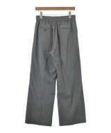 JOURNAL STANDARD relume（ジャーナルスタンダードレリューム）その他 グレー サイズ:38(M位) レディース/2200643068018