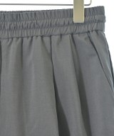 JOURNAL STANDARD relume（ジャーナルスタンダードレリューム）その他 グレー サイズ:38(M位) レディース/2200643068018