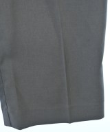 JOURNAL STANDARD relume（ジャーナルスタンダードレリューム）その他 グレー サイズ:38(M位) レディース/2200643068018