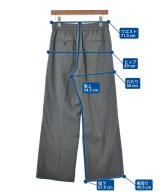 JOURNAL STANDARD relume（ジャーナルスタンダードレリューム）その他 グレー サイズ:38(M位) レディース/2200643068018