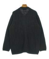 JOURNAL STANDARD relume（ジャーナルスタンダードレリューム）カーディガン 黒 サイズ:F レディース/2200646197067