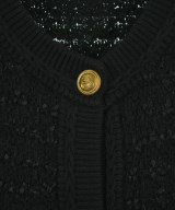 JOURNAL STANDARD relume（ジャーナルスタンダードレリューム）カーディガン 黒 サイズ:F レディース/2200646197067