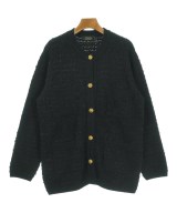 JOURNAL STANDARD relume カーディガン