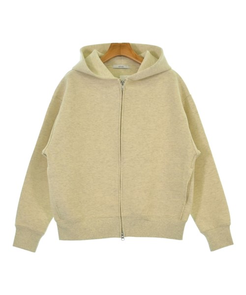 JOURNAL STANDARD relume(ジャーナルスタンダードレリューム)パーカー 白 サイズ:F/2200643540033