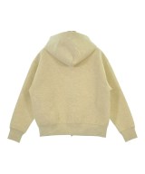 JOURNAL STANDARD relume（ジャーナルスタンダードレリューム）パーカー 白 サイズ:F レディース/2200643540033