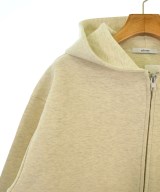 JOURNAL STANDARD relume（ジャーナルスタンダードレリューム）パーカー 白 サイズ:F レディース/2200643540033