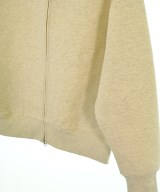 JOURNAL STANDARD relume（ジャーナルスタンダードレリューム）パーカー 白 サイズ:F レディース/2200643540033