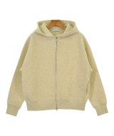 JOURNAL STANDARD relume パーカー