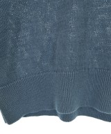 JOURNAL STANDARD relume（ジャーナルスタンダードレリューム）ニット・セーター 青 サイズ:F レディース/2200644811040