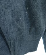 JOURNAL STANDARD relume（ジャーナルスタンダードレリューム）ニット・セーター 青 サイズ:F レディース/2200644811040