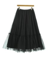 JOURNAL STANDARD relume ロング・マキシ丈スカート