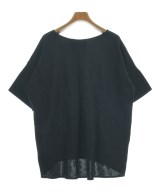 JOURNAL STANDARD relume（ジャーナルスタンダードレリューム）Tシャツ・カットソー 黒 サイズ:F レディース/2200644811101