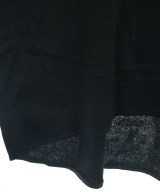 JOURNAL STANDARD relume（ジャーナルスタンダードレリューム）Tシャツ・カットソー 黒 サイズ:F レディース/2200644811101