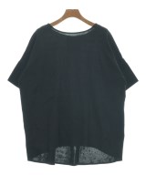JOURNAL STANDARD relume Tシャツ・カットソー