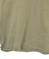 JOURNAL STANDARD relume（ジャーナルスタンダードレリューム）スウェット カーキ サイズ:F レディース/2200644811118