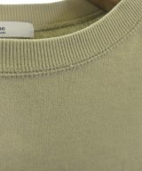 JOURNAL STANDARD relume（ジャーナルスタンダードレリューム）スウェット カーキ サイズ:F レディース/2200644811118