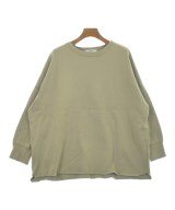 JOURNAL STANDARD relume スウェット