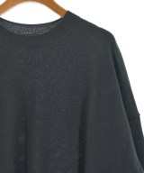 JOURNAL STANDARD relume（ジャーナルスタンダードレリューム）ニット・セーター 黒 サイズ:F レディース/2200646657028