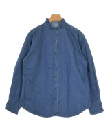 JOURNAL STANDARD relume カジュアルシャツ