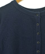 JOURNAL STANDARD relume（ジャーナルスタンダードレリューム）ニット・セーター 紺 サイズ:F レディース/2200648302025