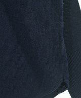 JOURNAL STANDARD relume（ジャーナルスタンダードレリューム）ニット・セーター 紺 サイズ:F レディース/2200648302025