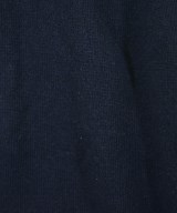 JOURNAL STANDARD relume（ジャーナルスタンダードレリューム）ニット・セーター 紺 サイズ:F レディース/2200648302025