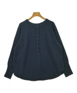 JOURNAL STANDARD relume ニット・セーター