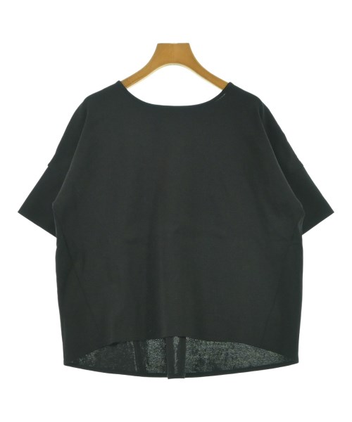 JOURNAL STANDARD relume(ジャーナルスタンダードレリューム)ブラウス 黒 サイズ:F/2200648302032