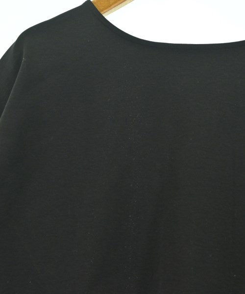 JOURNAL STANDARD relume（ジャーナルスタンダードレリューム）ブラウス 黒 サイズ:F レディース/2200648302032