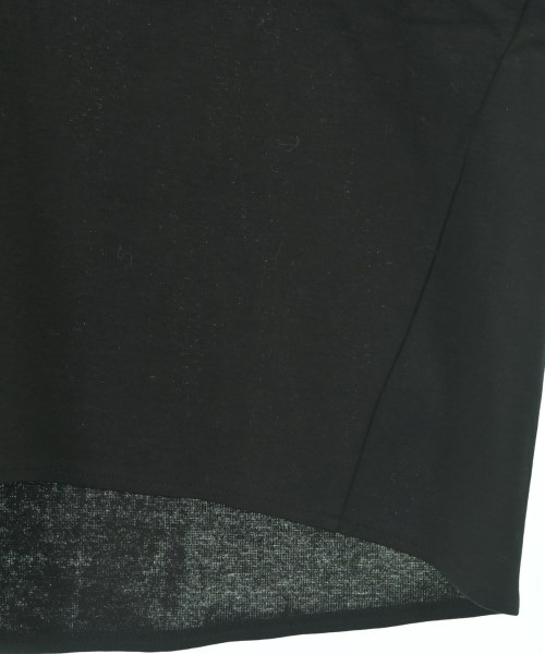 JOURNAL STANDARD relume（ジャーナルスタンダードレリューム）ブラウス 黒 サイズ:F レディース/2200648302032