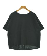 JOURNAL STANDARD relume（ジャーナルスタンダードレリューム）ブラウス 黒 サイズ:F レディース/2200648302032