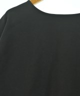 JOURNAL STANDARD relume（ジャーナルスタンダードレリューム）ブラウス 黒 サイズ:F レディース/2200648302032