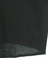 JOURNAL STANDARD relume（ジャーナルスタンダードレリューム）ブラウス 黒 サイズ:F レディース/2200648302032