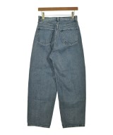 JOURNAL STANDARD relume（ジャーナルスタンダードレリューム）デニムパンツ 青 サイズ:38(M位) レディース/2200650942011