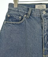 JOURNAL STANDARD relume（ジャーナルスタンダードレリューム）デニムパンツ 青 サイズ:38(M位) レディース/2200650942011