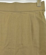 JOURNAL STANDARD relume（ジャーナルスタンダードレリューム）ロング・マキシ丈スカート ベージュ サイズ:38(M位) レディース/2200650942028